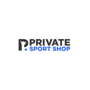 Private Sport Shop ES Promo Codes