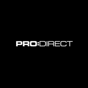 Pro  Direct Promo Codes
