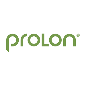 Prolon Promo Codes