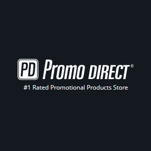 Promo Direct, Inc Promo Codes