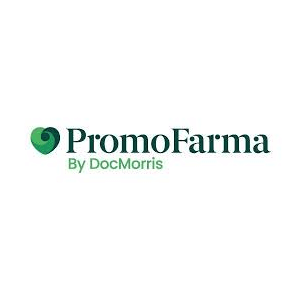 PromoFarma Promo Codes