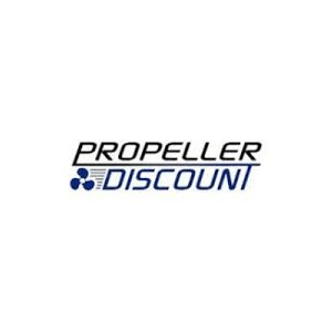 PropellerDiscount DE Promo Codes