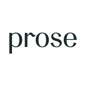 Prose Promo Codes