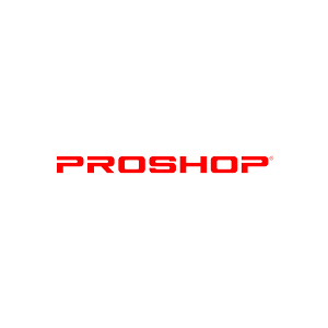 PROSHOP DE Promo Codes