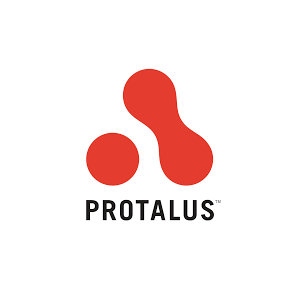 Protalus Promo Codes