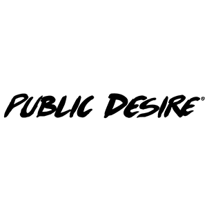 Public Desire US Promo Codes
