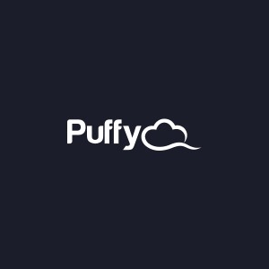 Puffy Mattress Promo Codes