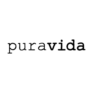 Pura Vida Bracelets Promo Codes