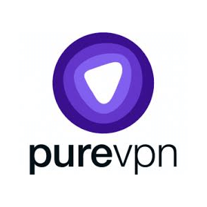 PureVPN Promo Codes