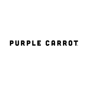 Purple Carrot Promo Codes