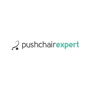 Pushchair Expert UK Promo Codes