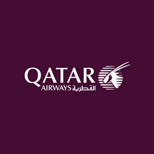 Qatar Airways DE Promo Codes