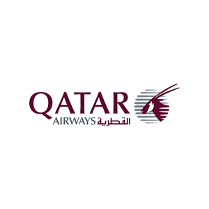 QATAR Airways PL Promo Codes