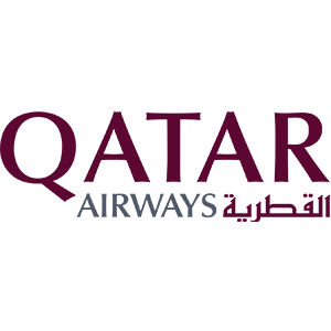 Qatar US
