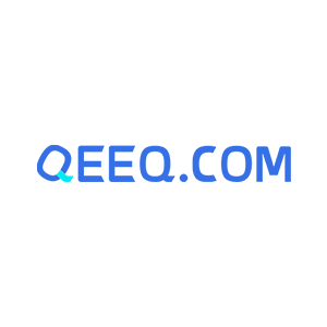 Qeeq UK Promo Codes
