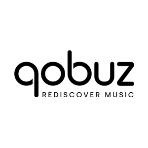 Qobuz Promo Codes