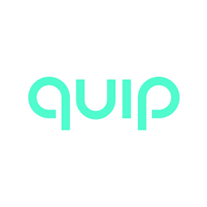 Quip Promo Codes
