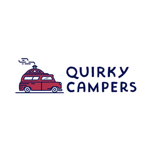 Quirky Campers Promo Codes