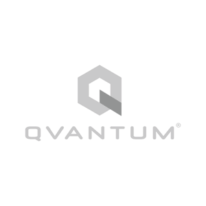 Qvantum Health Promo Codes