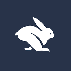 Rabbit Promo Codes