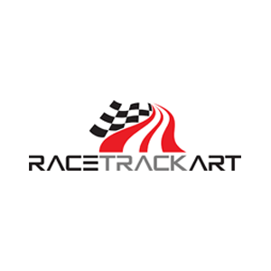 Race Track Art Promo Codes