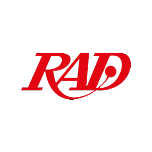 RAD Promo Codes