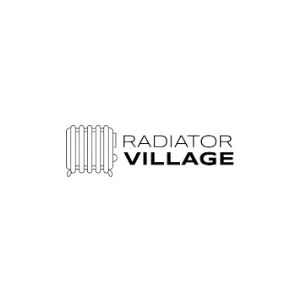 Radiator Village UK Promo Codes