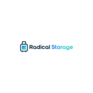 Radical Storage UK Promo Codes