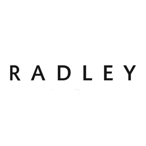 Radley London Promo Codes