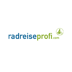 Radreiseprofi DE Promo Codes