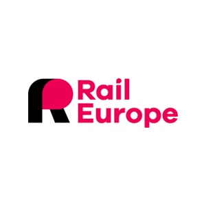 Rail Europe Promo Codes
