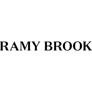 Ramy Brook Promo Codes