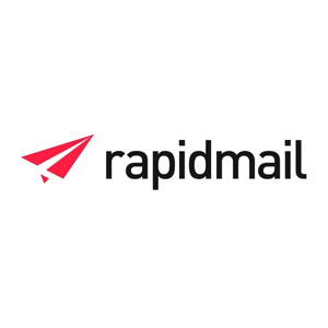 Rapidmail Promo Codes