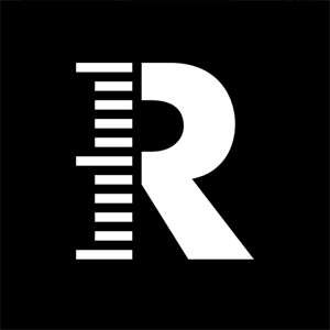 Rapsodo Promo Codes