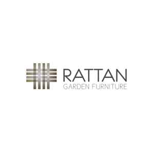 Rattan Garden Furniture UK Promo Codes