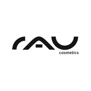 RAU Cosmetics DE Promo Codes
