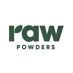 rawpowders.de Promo Codes