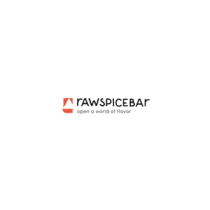 RawSpiceBar Promo Codes