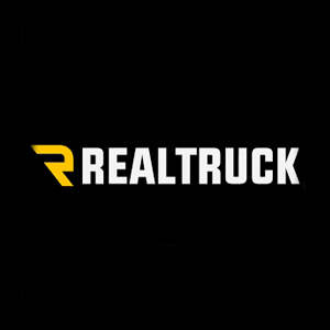 RealTruck