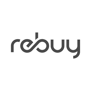 Rebuy.de Promo Codes