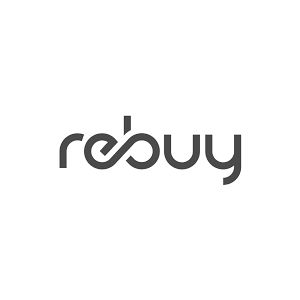 Rebuy ES Promo Codes