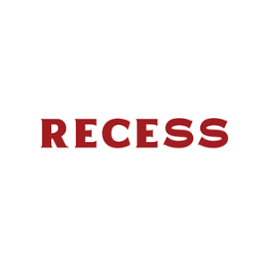 Recess Pickleball Promo Codes