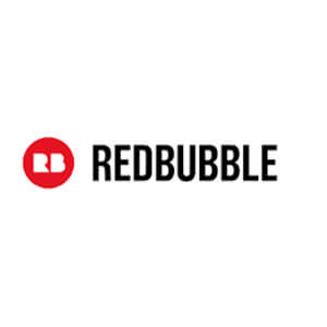 Redbubble Promo Codes