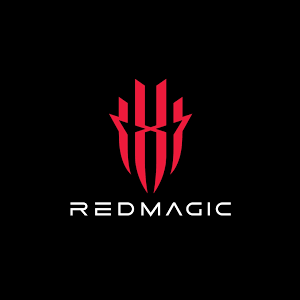 REDMAGIC Promo Codes