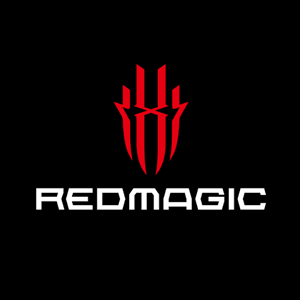 REDMAGIC UK Promo Codes