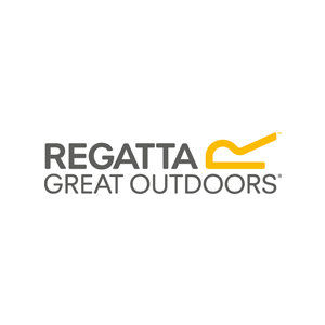 REGATTA PL Promo Codes