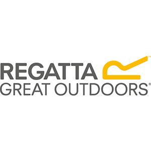 Regatta Promo Codes