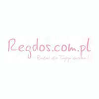 Regdos PL Promo Codes
