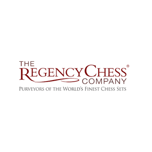 Regencychess.de Promo Codes