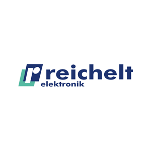 Reichelt Promo Codes
